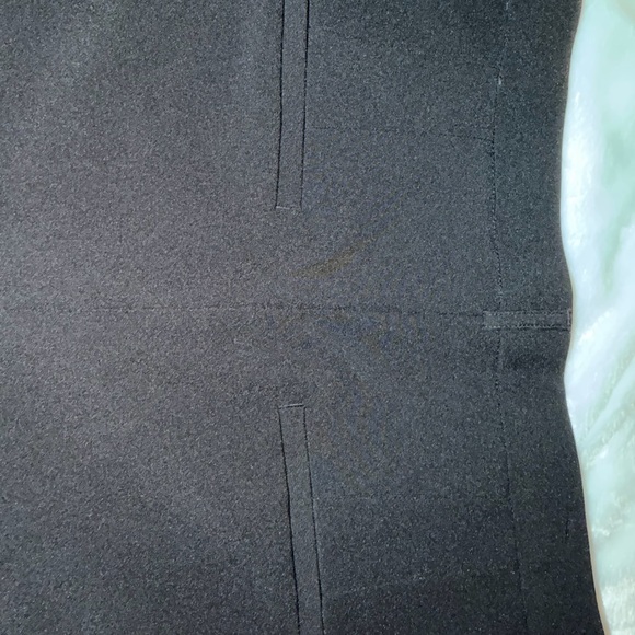 Express Editor Ankle Pants - Picture 10 of 12